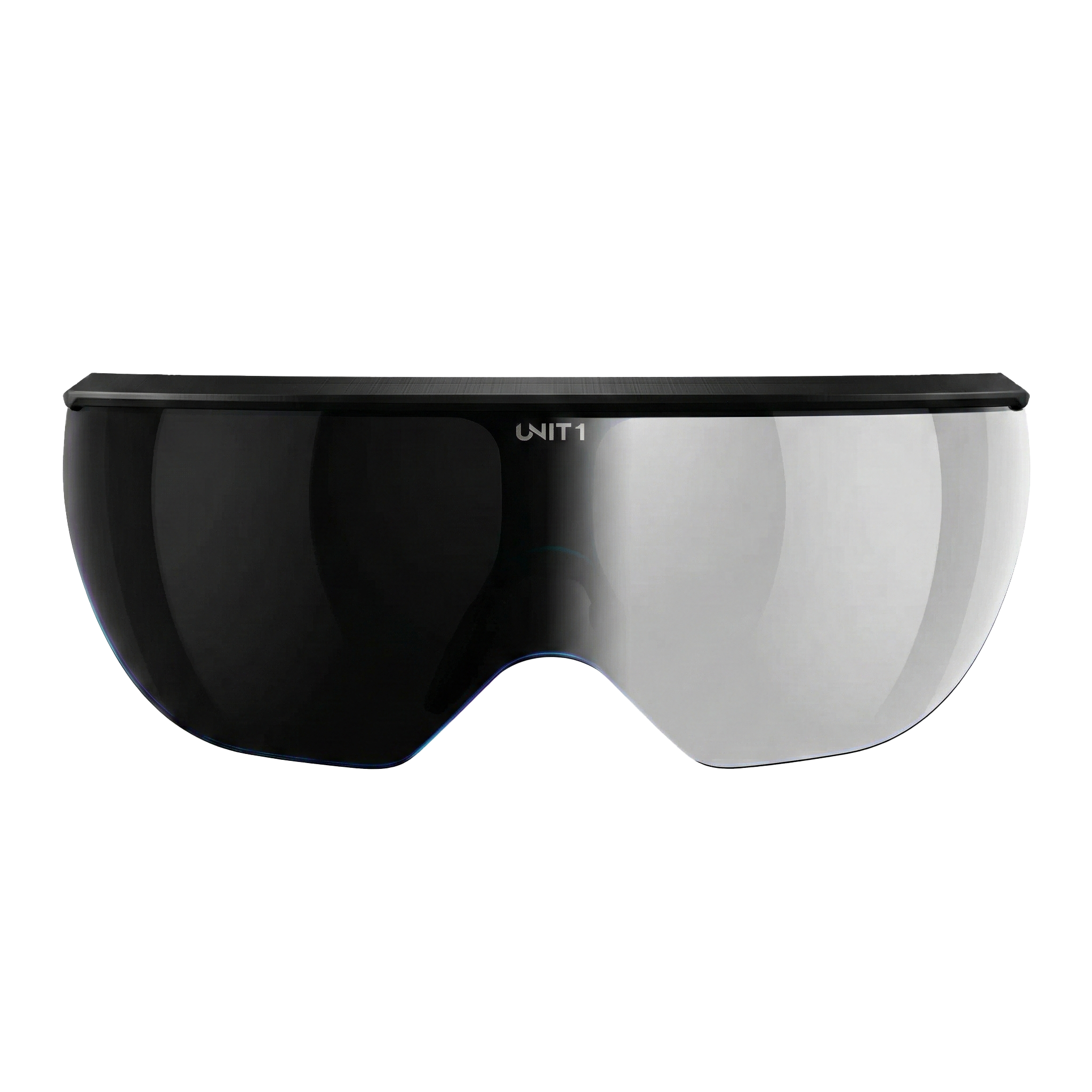 Visera Fotocrómica UNIT 1